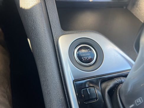 Certified 2025 Nissan Sentra SV w/ All-Weather Package image 51