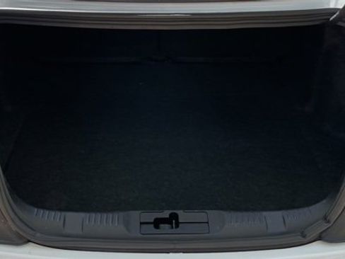 Used 2022 Ford Mustang GT Premium image 17