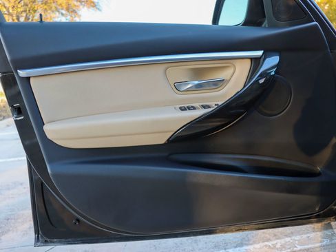 Used 2018 BMW 330i Sedan image 13