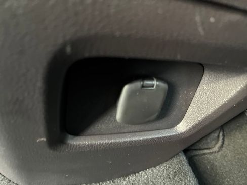 New 2026 Toyota Grand Highlander XLE image 49