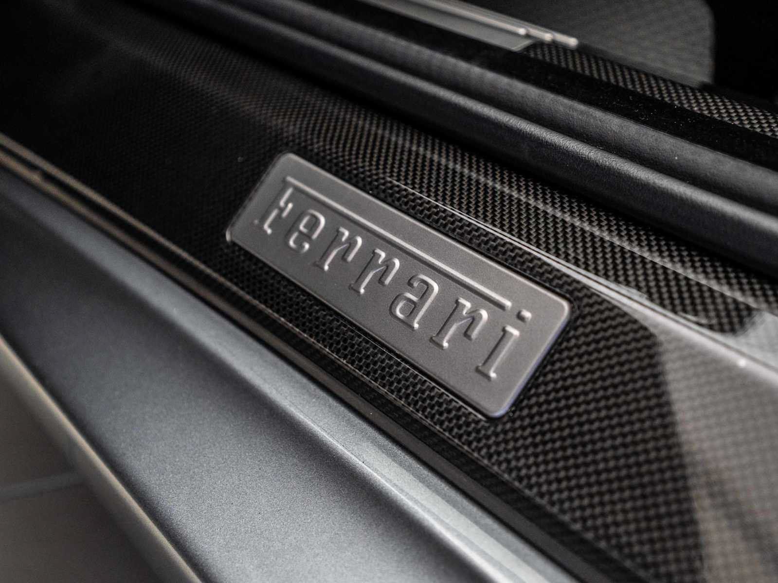 Used 2008 Ferrari F430 Scuderia RWD image 19