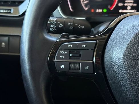 Certified 2023 Honda Pilot EX-L image 30
