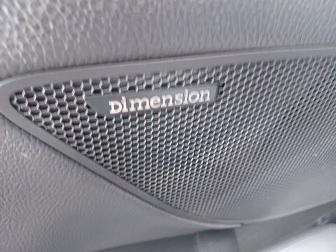 Used 2016 Hyundai Veloster Turbo image 23