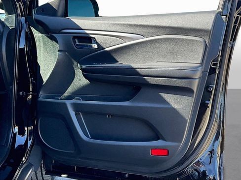 Used 2019 Honda Passport EX-L image 18