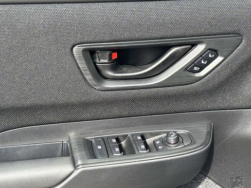 New 2026 Subaru Outback Limited XT AWD/4WD image 13