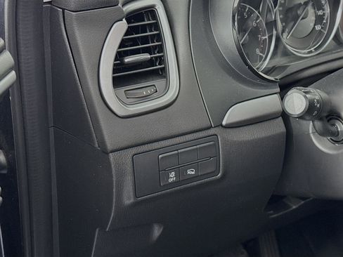 Used 2020 MAZDA CX-9 Sport image 10