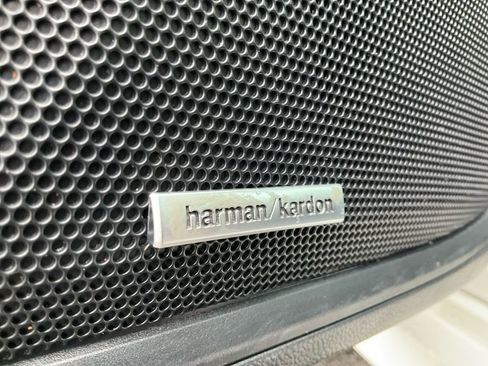 Used 2020 Subaru Legacy Limited image 30