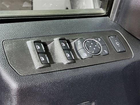 Used 2021 Ford F250 Lariat image 16