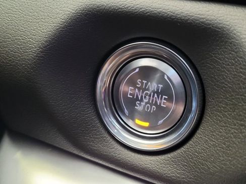 New 2026 Chevrolet Corvette Stingray Coupe w/ Z51 Performance Package image 22