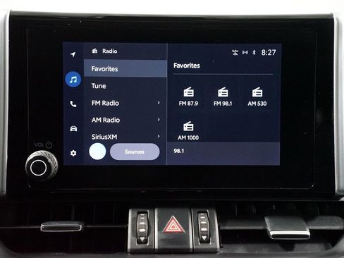 Certified 2023 Toyota RAV4 XLE Premium image 18