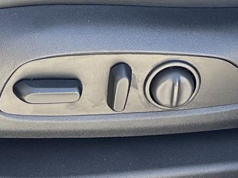 Used 2024 GMC Terrain Denali w/ Denali Premium Package image 35