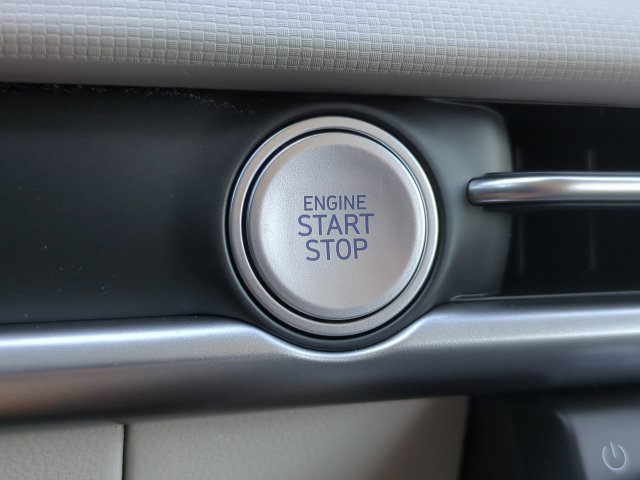 New 2026 Hyundai Tucson SE FWD image 25