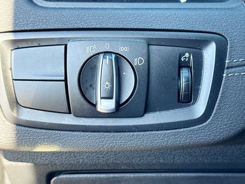 Used 2022 BMW X1 sDrive28i image 34