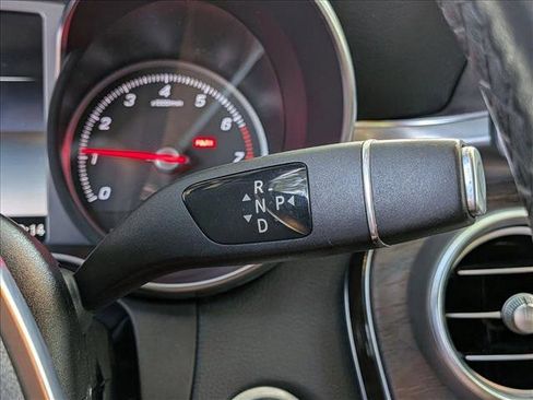 Used 2018 Mercedes-Benz C 300 Cabriolet image 11