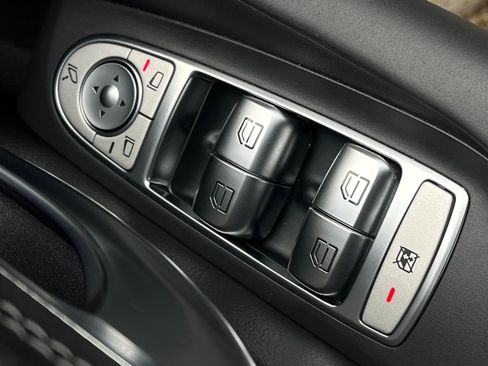 Used 2019 Mercedes-Benz AMG GT 63 image 72