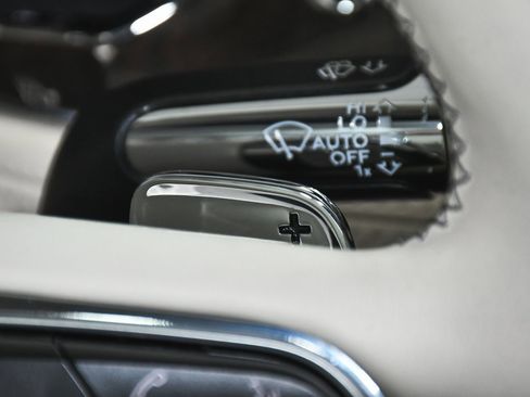 Used 2022 Bentley Continental GT image 41