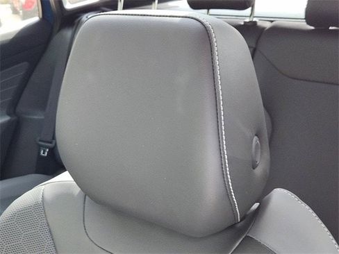 New 2025 Volkswagen Tiguan SE R-Line image 14