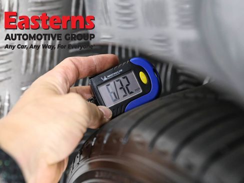 Used 2019 Nissan Altima 2.5 SR AWD/4WD image 28