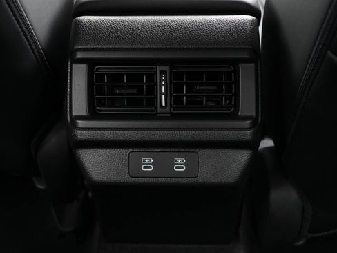 New 2026 Honda Accord EX-L image 20
