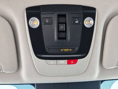 Used 2023 Kia Sorento SX AWD/4WD image 32