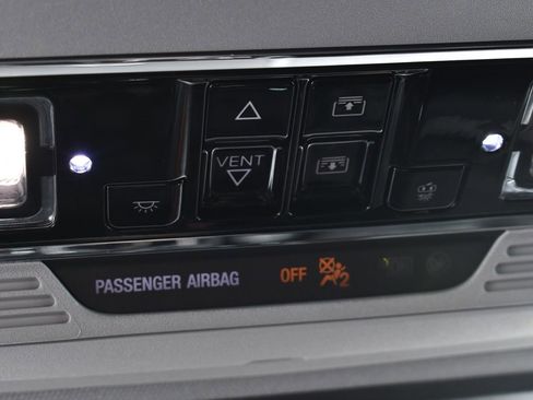 Used 2022 Lincoln Corsair Grand Touring w/ Elements Technology Bundle image 36