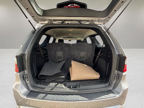Used 2019 Dodge Durango GT AWD/4WD image 21
