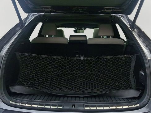 Used 2023 Lexus RX 350 Premium Plus w/ Accessory Package image 28