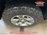 Used 2016 Chevrolet Colorado Z71 image 6