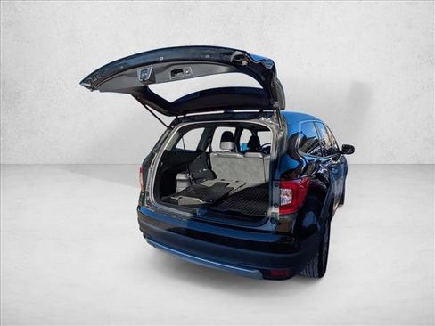 Used 2019 Honda Pilot EX-L image 24