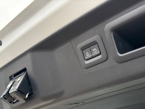 New 2026 MAZDA CX-50 AWD 2.5 Hybrid w/ Weather Package image 9