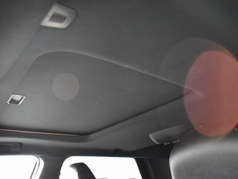 Used 2023 Dodge Durango GT image 16