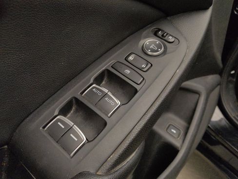 Used 2020 Honda Accord Sport image 27