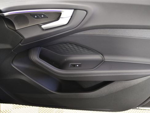 Used 2025 Audi A5 2.0T Premium Plus w/ Premium Plus image 9