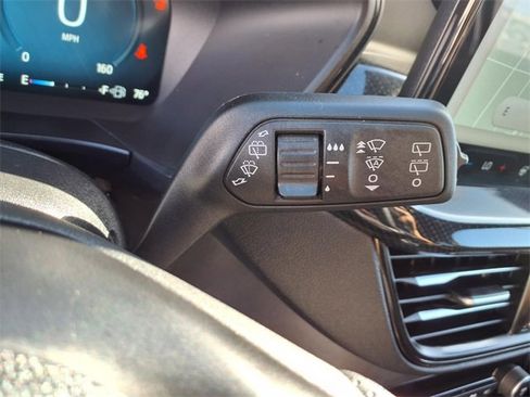 Certified 2023 Ford Escape ST-Line Elite w/ Premium Technology Package image 13