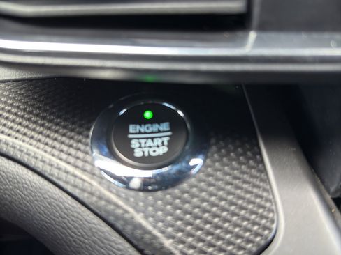 Used 2020 Ford Explorer ST w/ ST Street Pack image 38