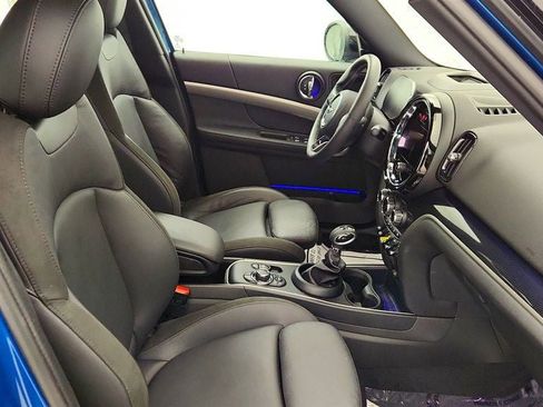 Used 2022 MINI Cooper Countryman SE image 26