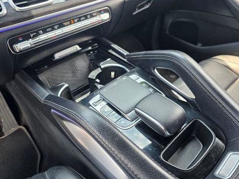 Used 2020 Mercedes-Benz GLE 350 4MATIC image 27