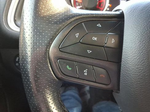 Used 2020 Dodge Challenger R/T image 14