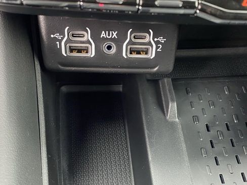 New 2026 Dodge Durango GT image 24