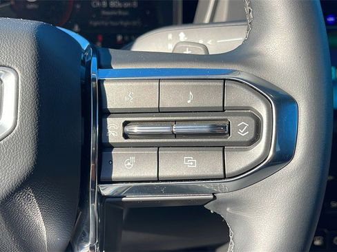 Used 2026 GMC Terrain Elevation w/ Black Edition image 21