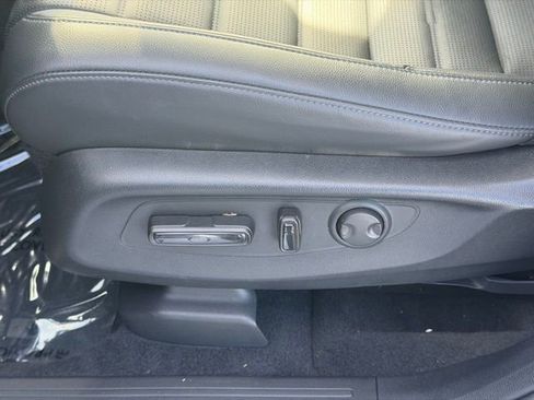 Certified 2023 Honda CR-V EX-L image 23