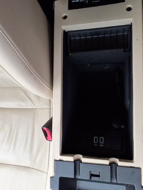 Used 2016 Ford Flex SEL w/ Equipment Group 202A FWD image 35