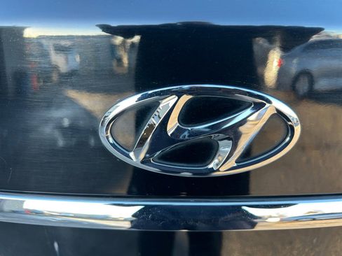 Used 2013 Hyundai Genesis 5.0 R-Spec image 32