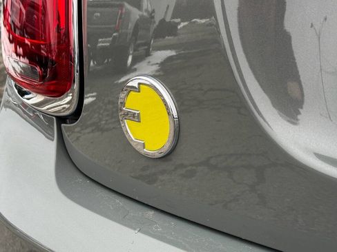 Used 2022 MINI Cooper SE image 21