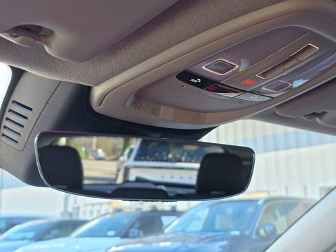 New 2026 Volvo XC40 B5 Plus w/ Protection Package Premier image 27