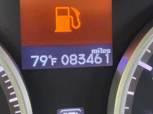 Used 2014 Acura RDX FWD image 28