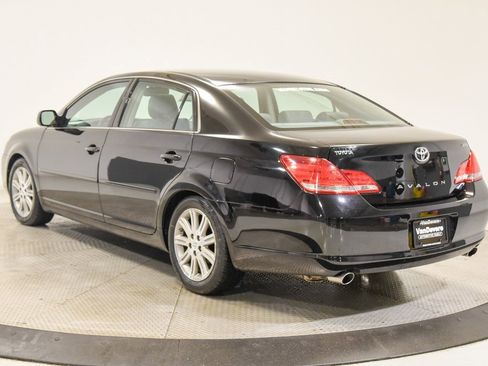 Used 2007 Toyota Avalon image 9