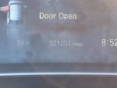 Used 2022 Honda CR-V Touring image 35