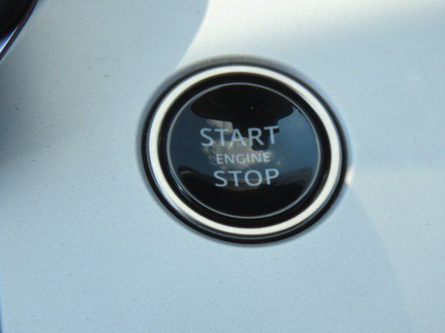 Used 2024 Land Rover Range Rover SE AWD/4WD image 28