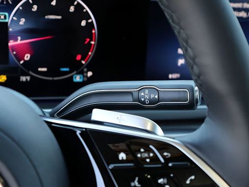 New 2026 Mercedes-Benz GLE 350 4MATIC image 33